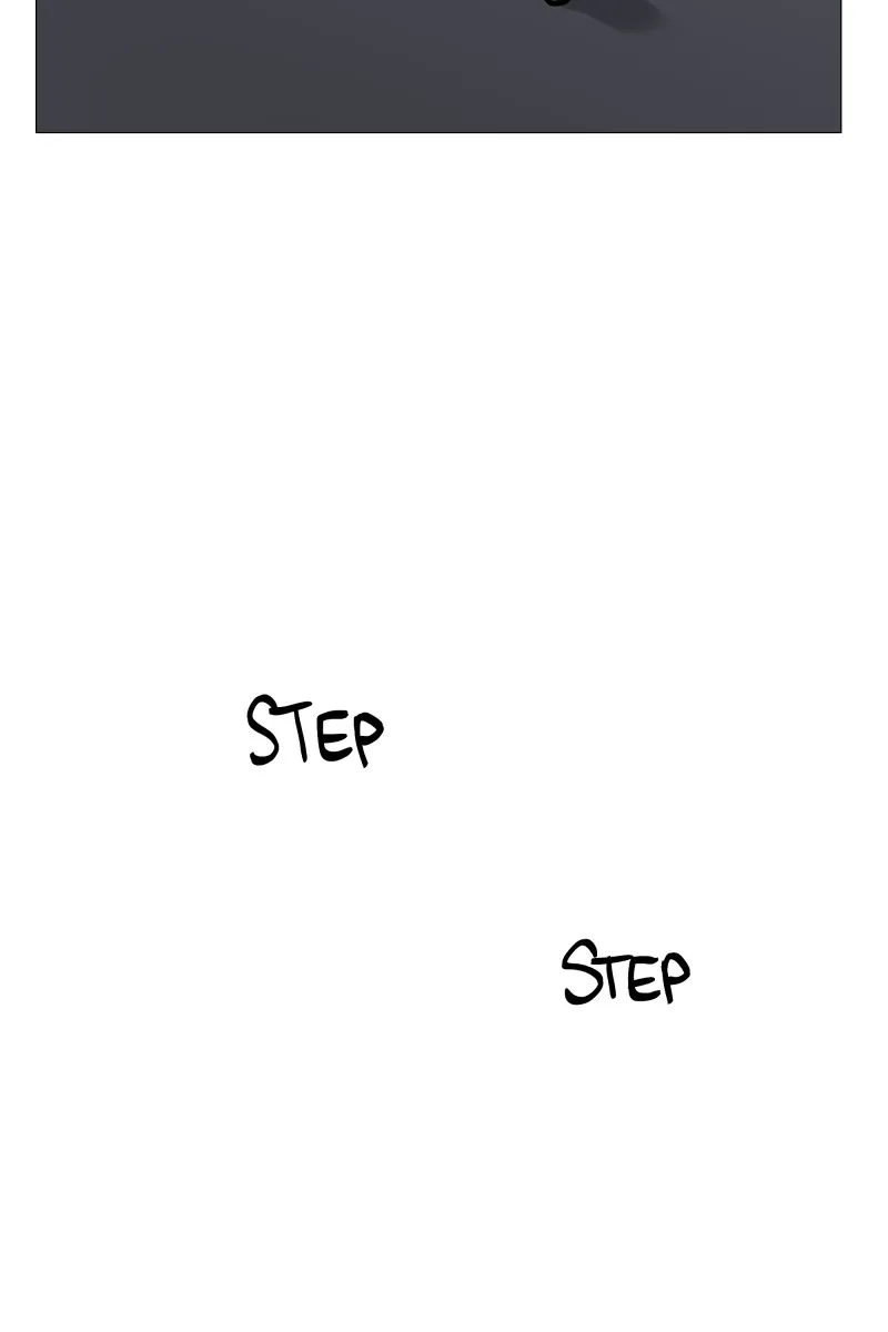 Rebirth Chapter 142 page 62 - 
