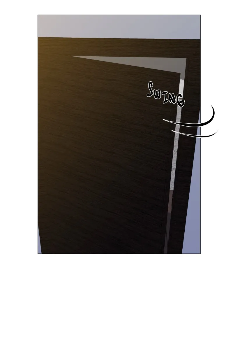 Rebirth Chapter 142 page 63 - 