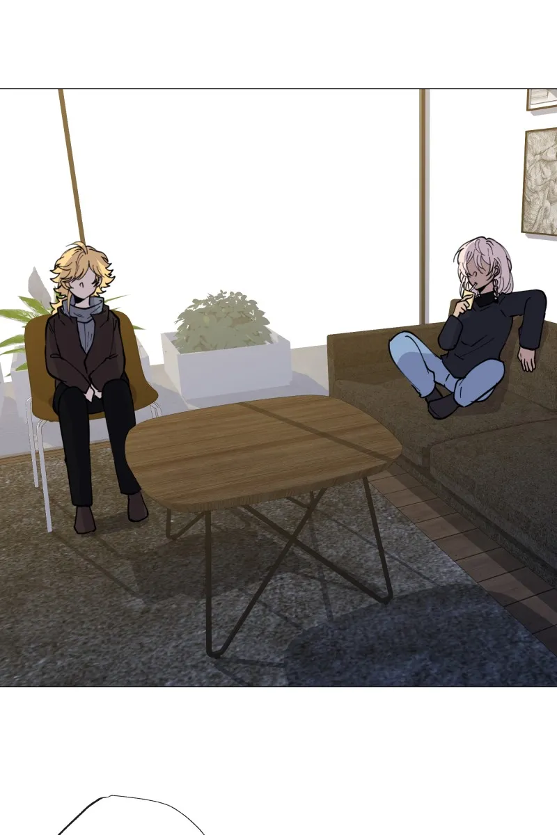 Rebirth Chapter 142 page 64 - 