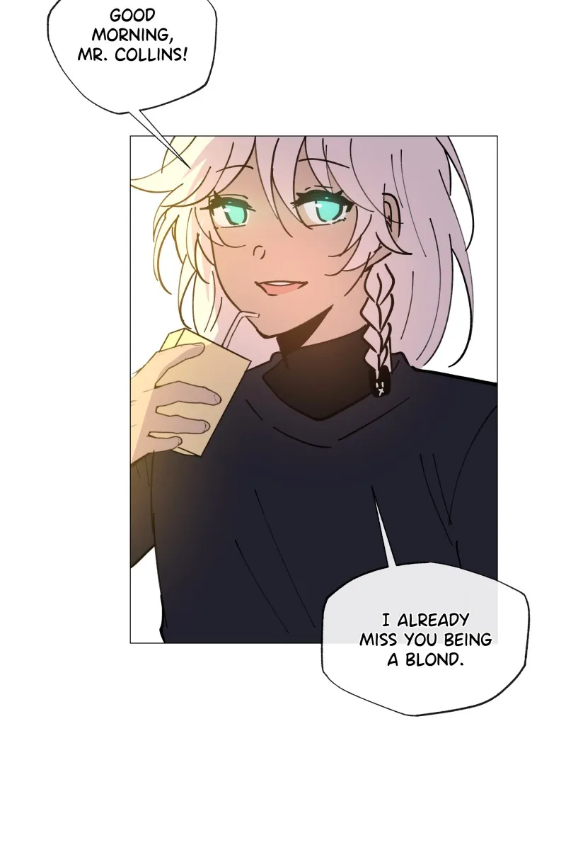 Rebirth Chapter 142 page 65 - 