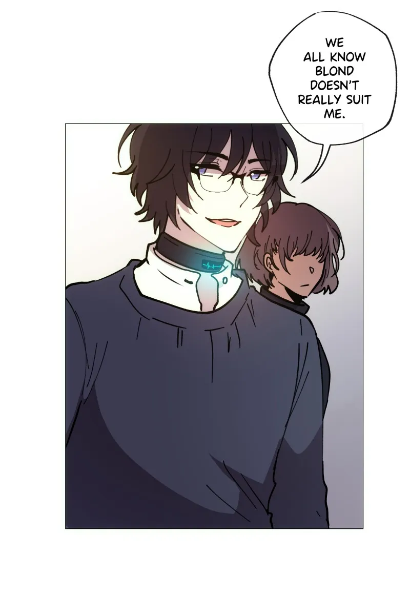 Rebirth Chapter 142 page 66 - 