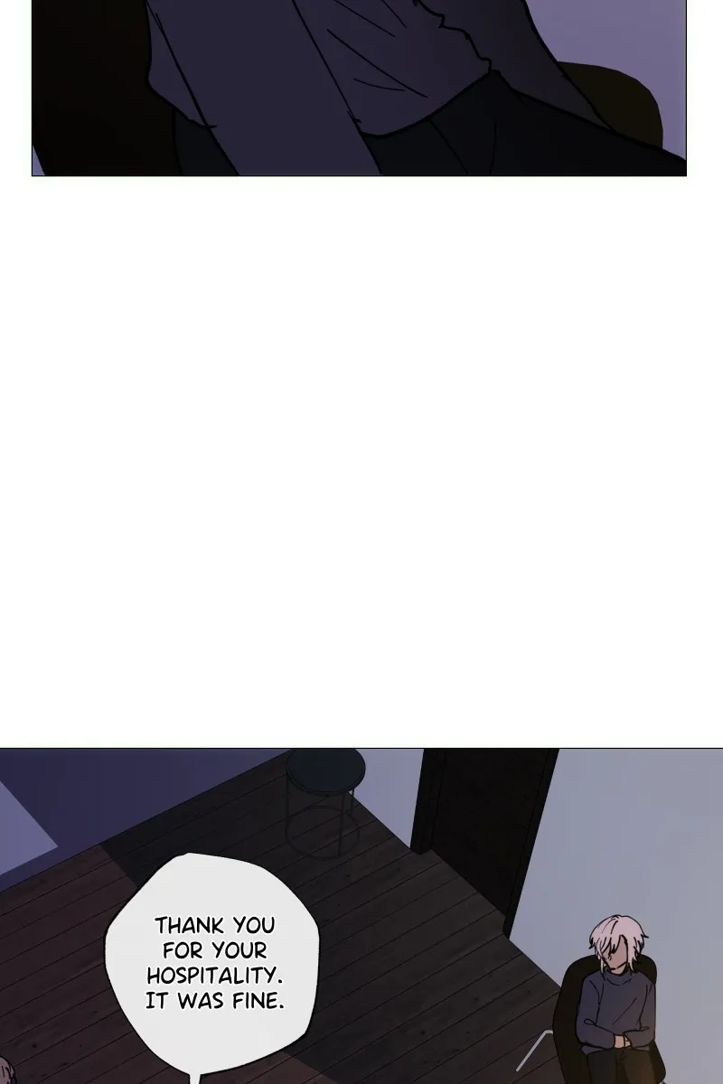 Rebirth Chapter 142 page 68 - 