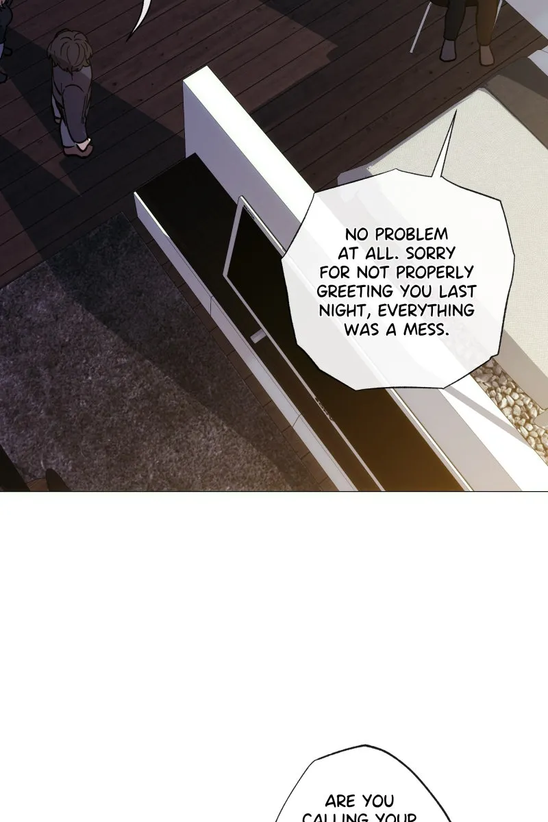 Rebirth Chapter 142 page 69 - 