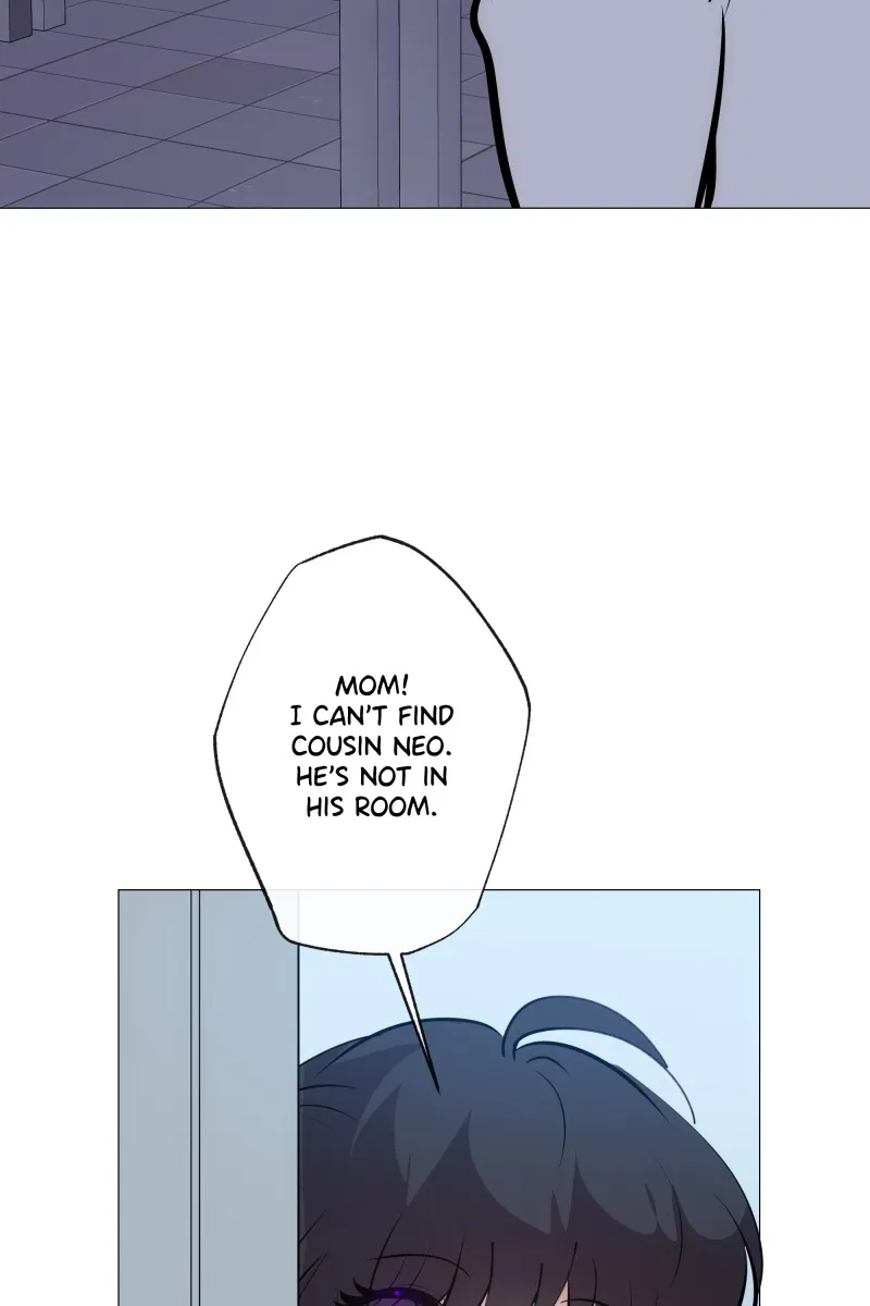 Rebirth Chapter 142 page 8 - 