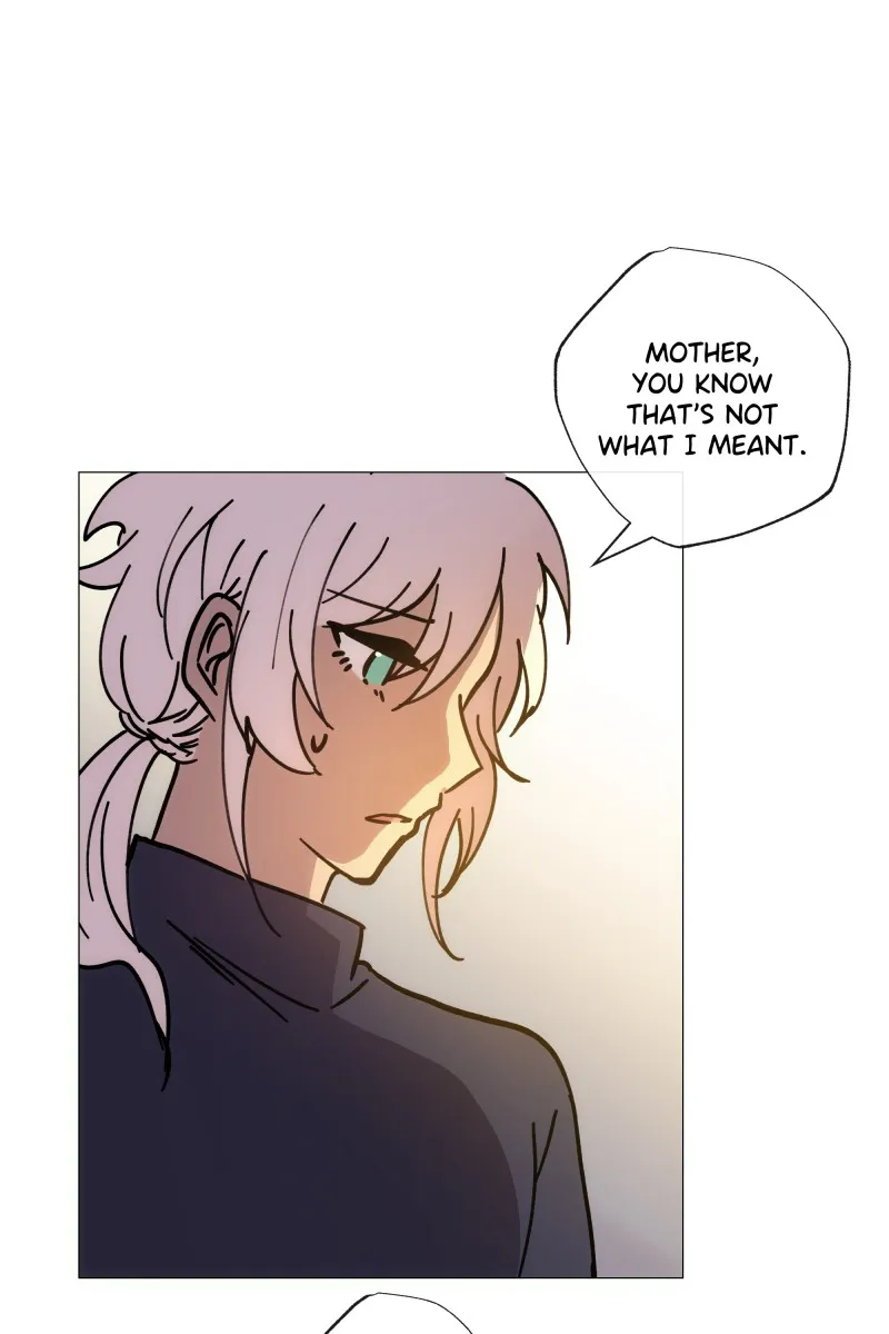 Rebirth Chapter 142 page 71 - 