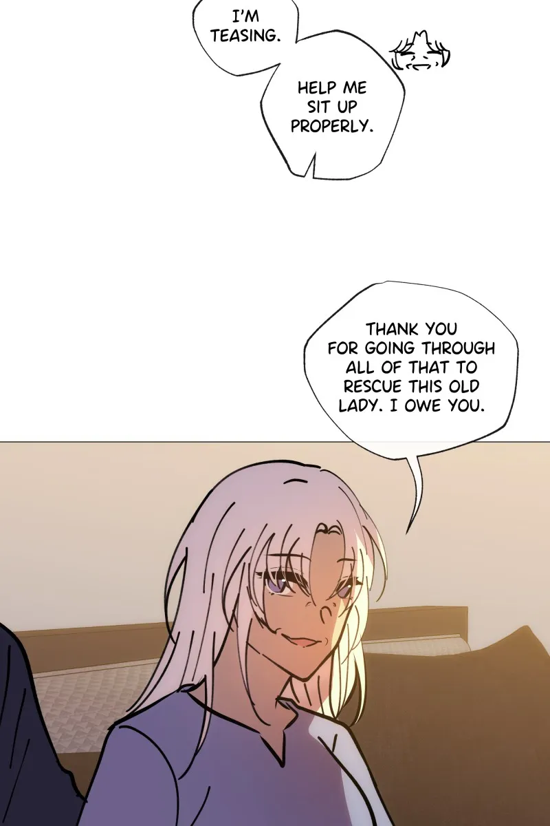 Rebirth Chapter 142 page 72 - 