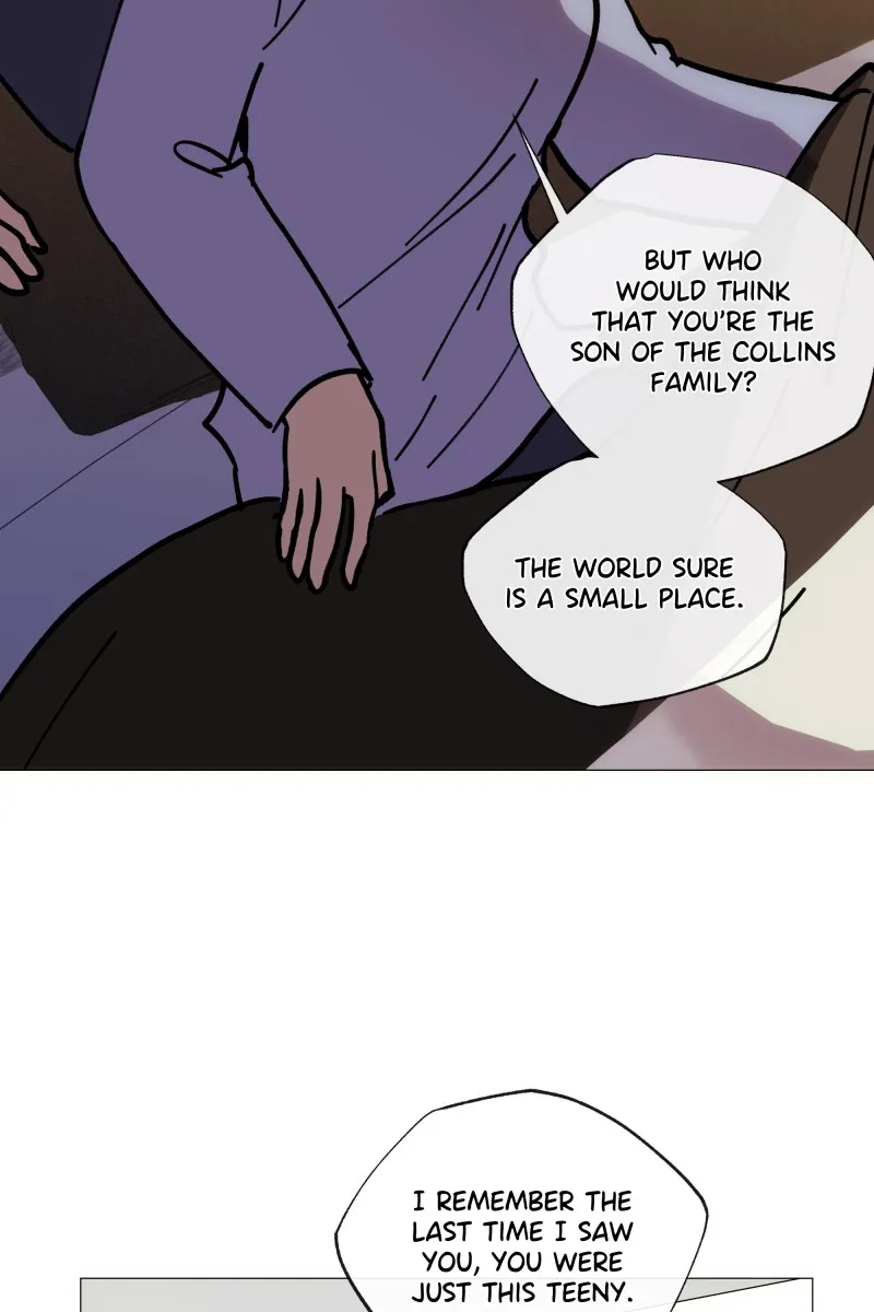 Rebirth Chapter 142 page 73 - 