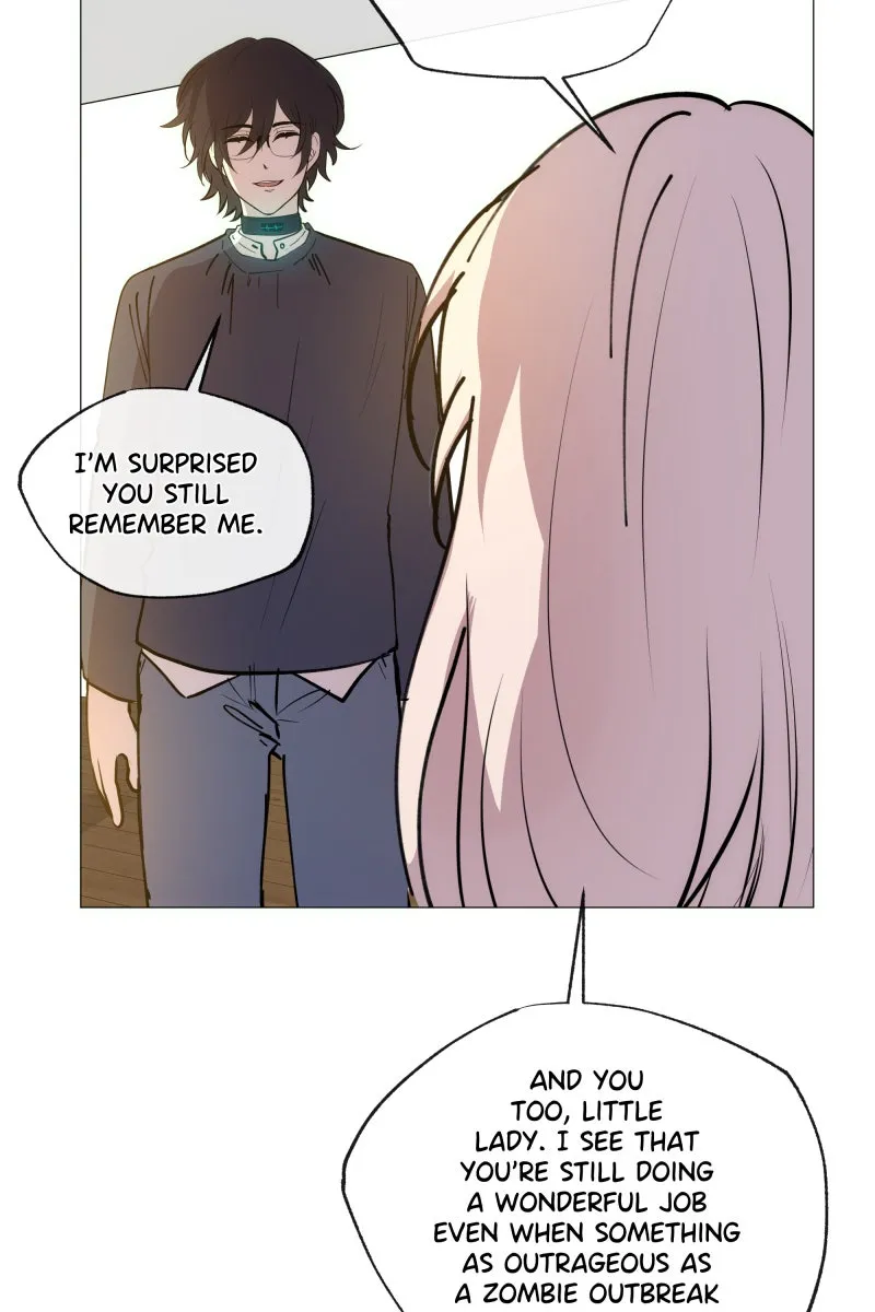 Rebirth Chapter 142 page 74 - 