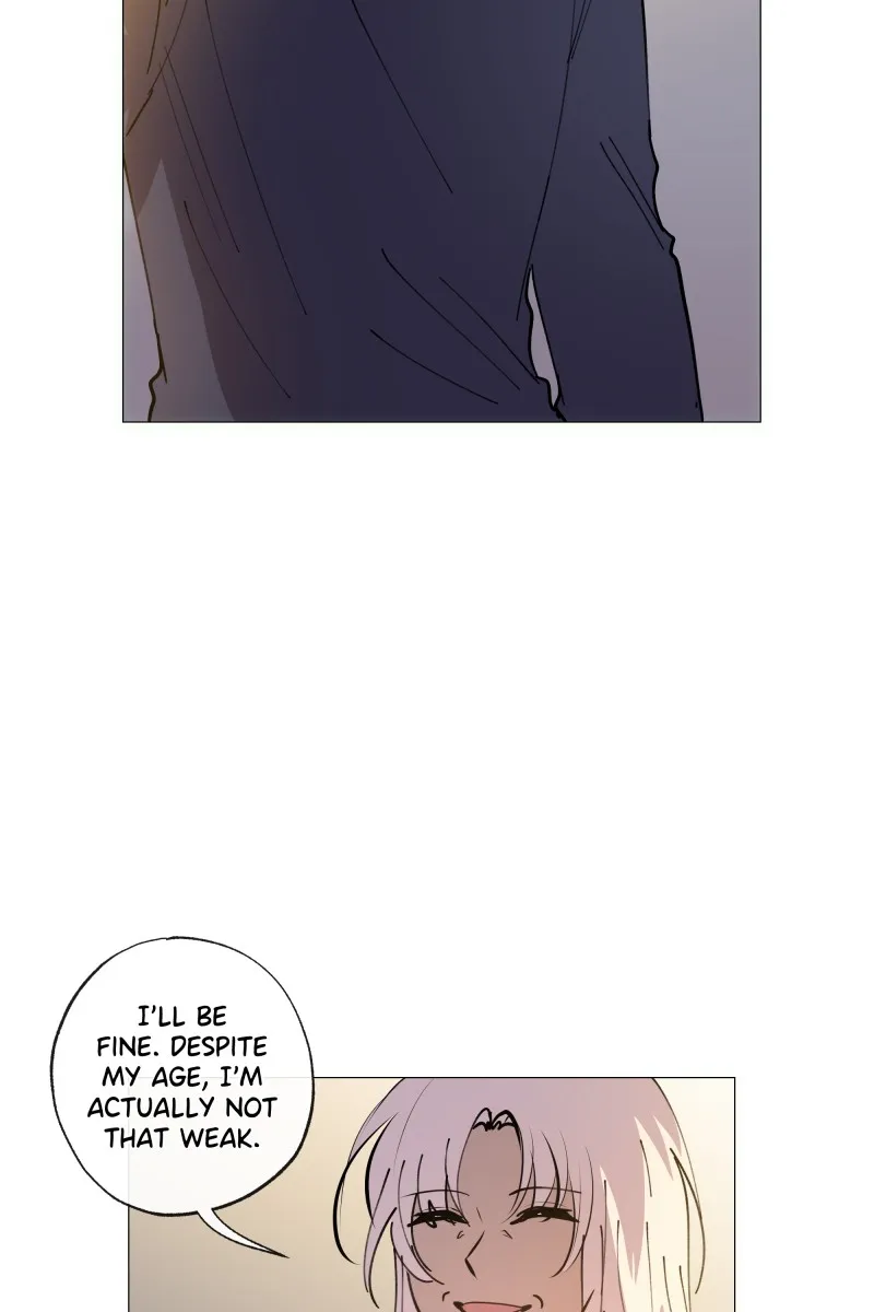 Rebirth Chapter 142 page 77 - 