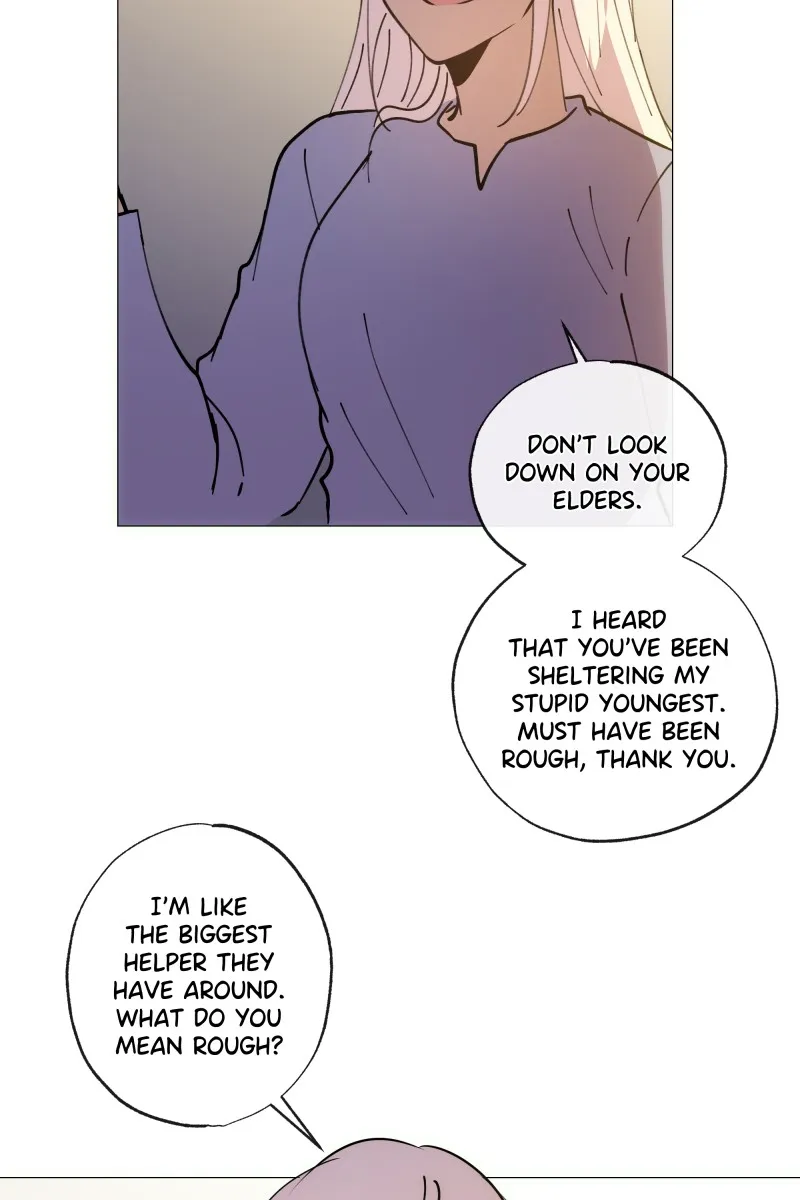 Rebirth Chapter 142 page 78 - 