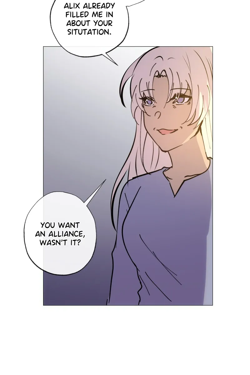Rebirth Chapter 142 page 80 - 