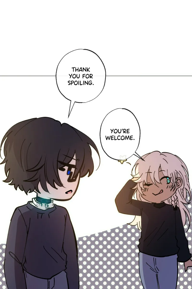 Rebirth Chapter 142 page 81 - 