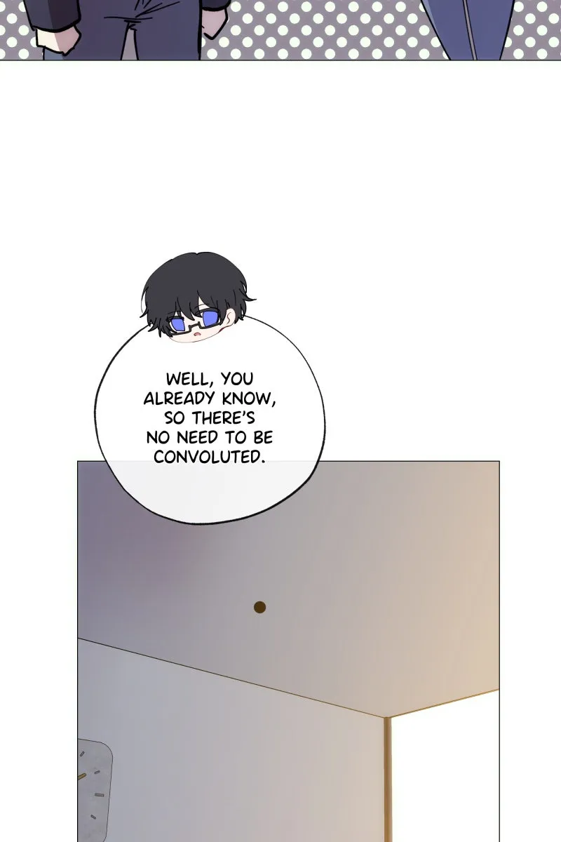 Rebirth Chapter 142 page 82 - 