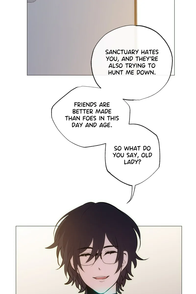 Rebirth Chapter 142 page 83 - 