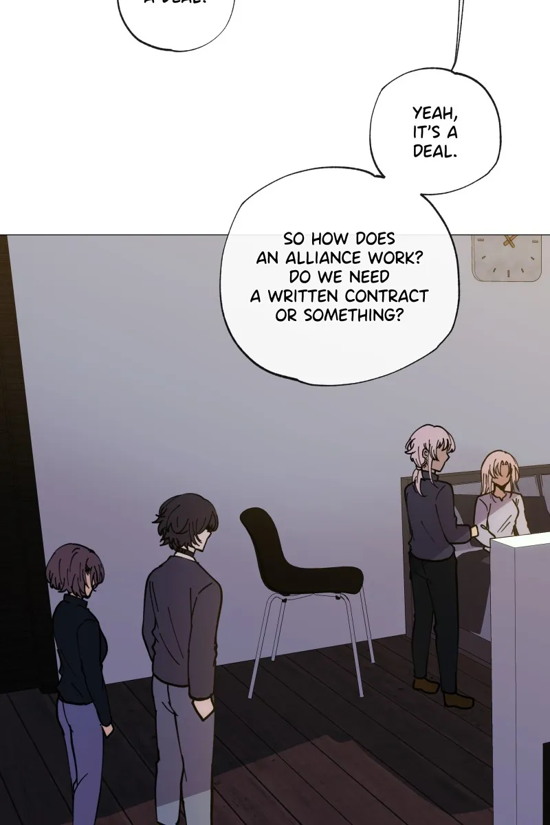 Rebirth Chapter 142 page 86 - 