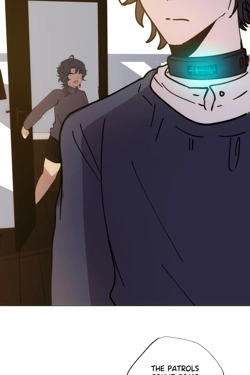 Rebirth Chapter 142 page 88 - 