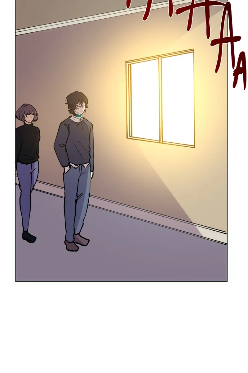 Rebirth Chapter 143 page 2 - 
