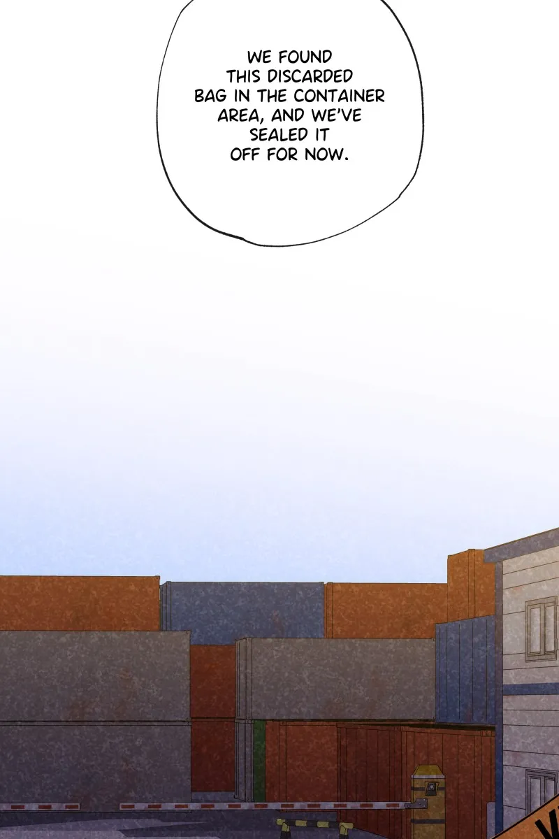 Rebirth Chapter 143 page 19 - 