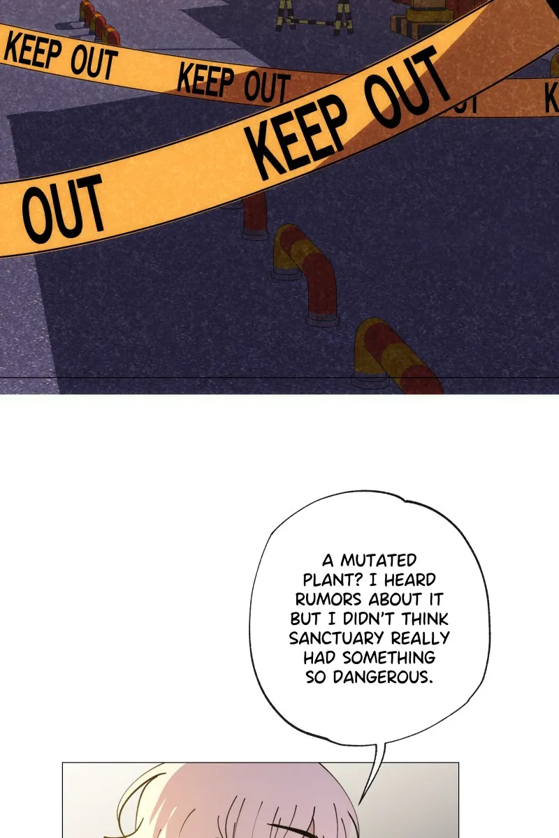 Rebirth Chapter 143 page 20 - 