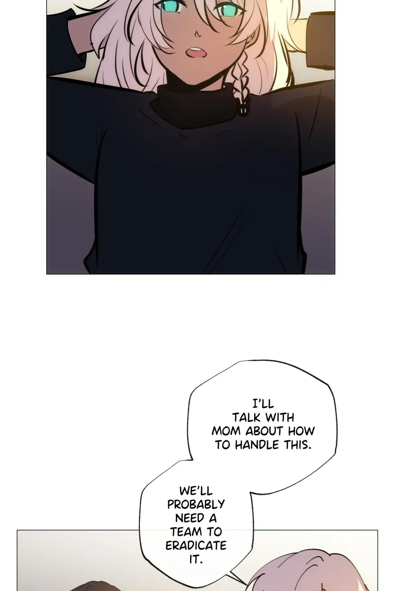Rebirth Chapter 143 page 23 - 