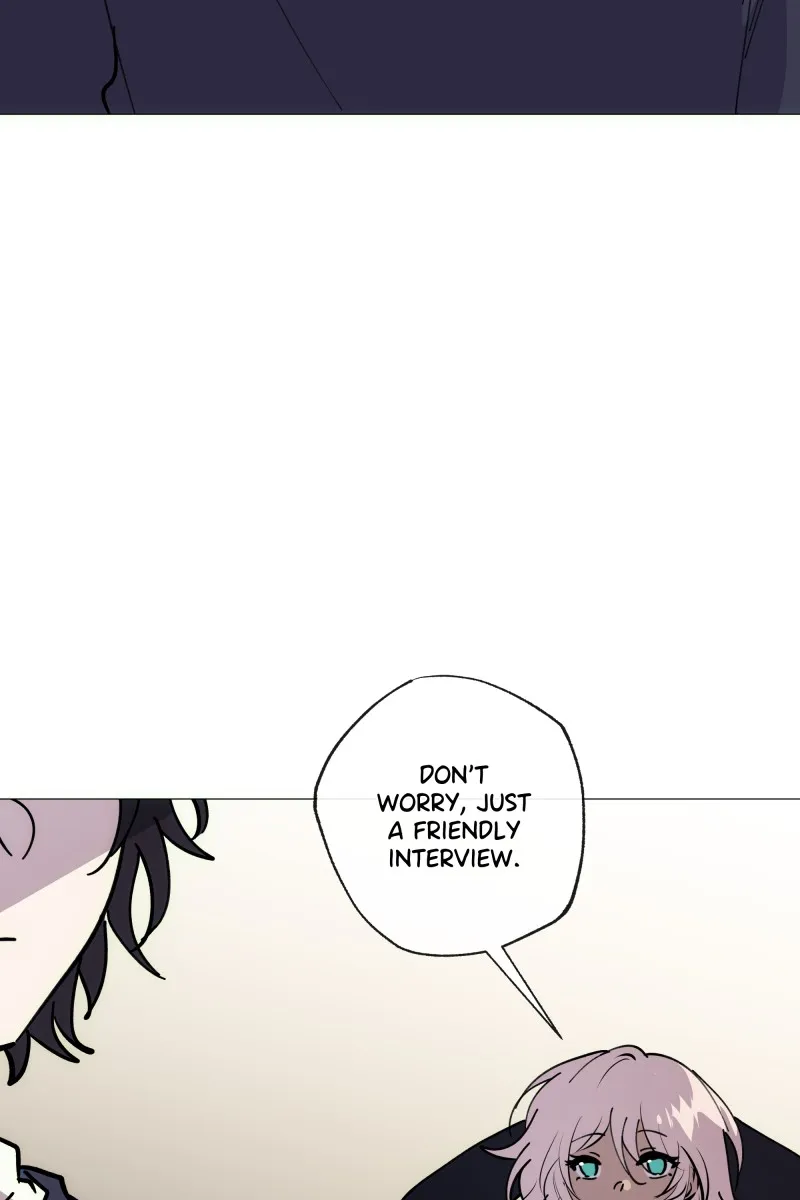 Rebirth Chapter 143 page 4 - 