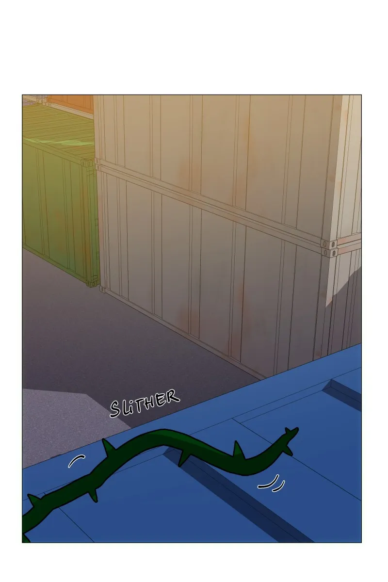 Rebirth Chapter 143 page 32 - 
