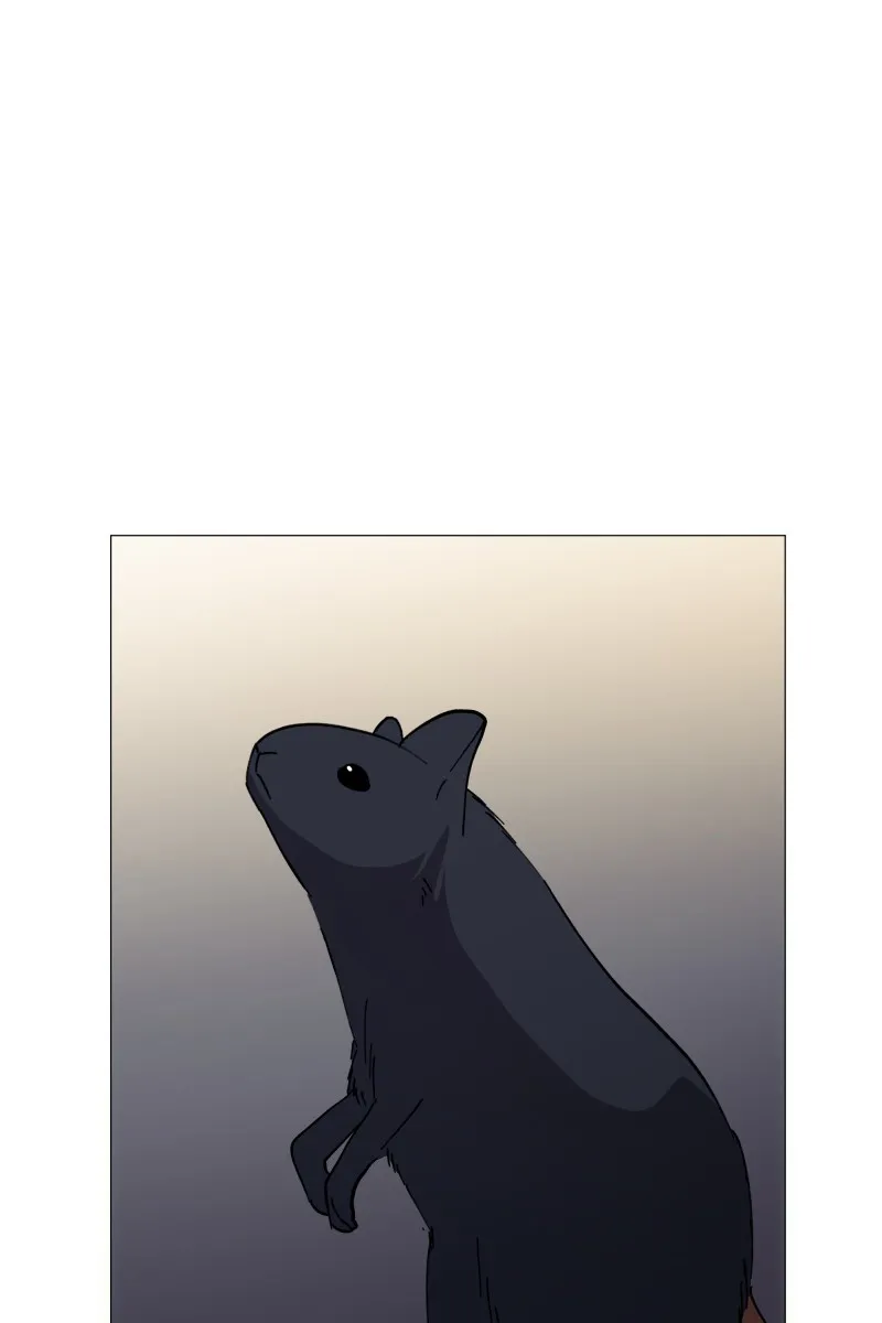 Rebirth Chapter 143 page 33 - 