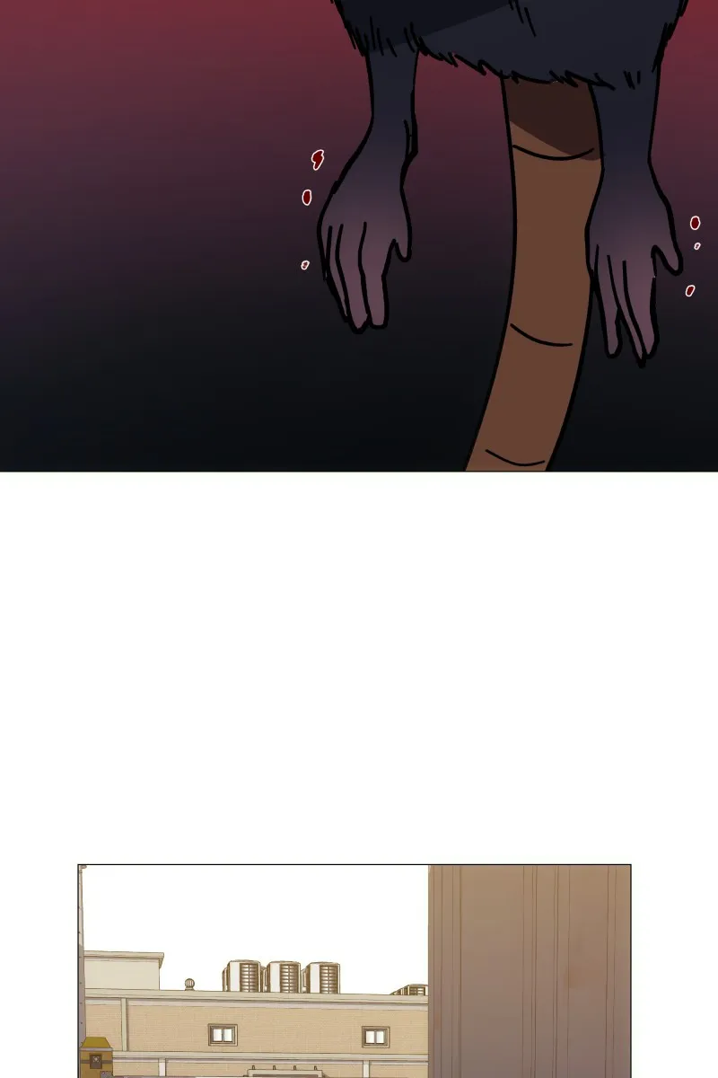 Rebirth Chapter 143 page 36 - 