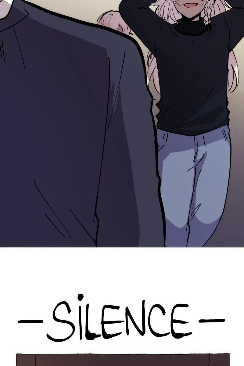 Rebirth Chapter 143 page 5 - 