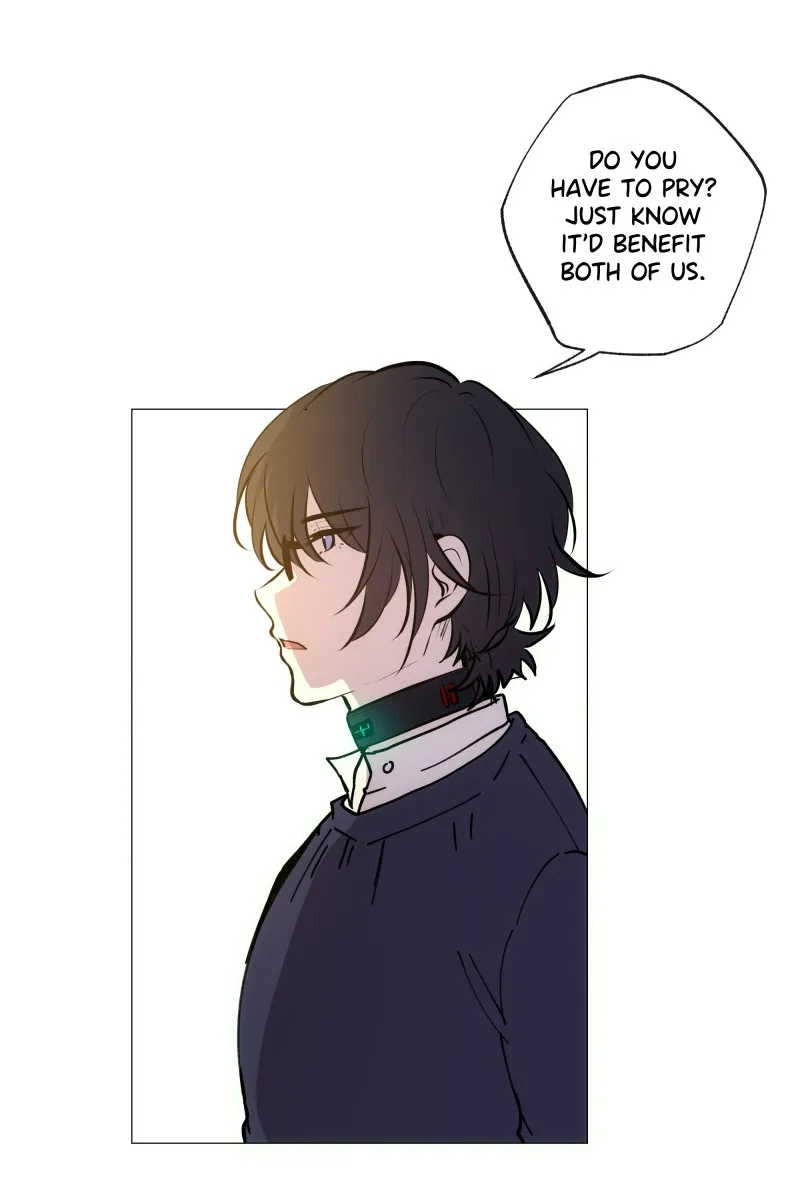 Rebirth Chapter 143 page 44 - 