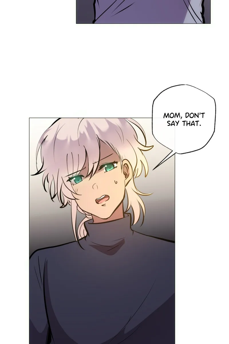 Rebirth Chapter 143 page 48 - 