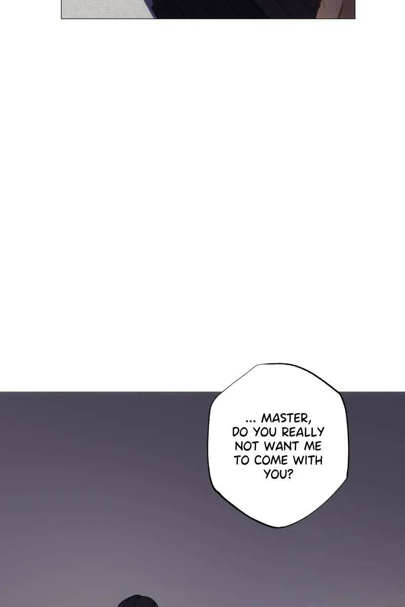 Rebirth Chapter 143 page 50 - 