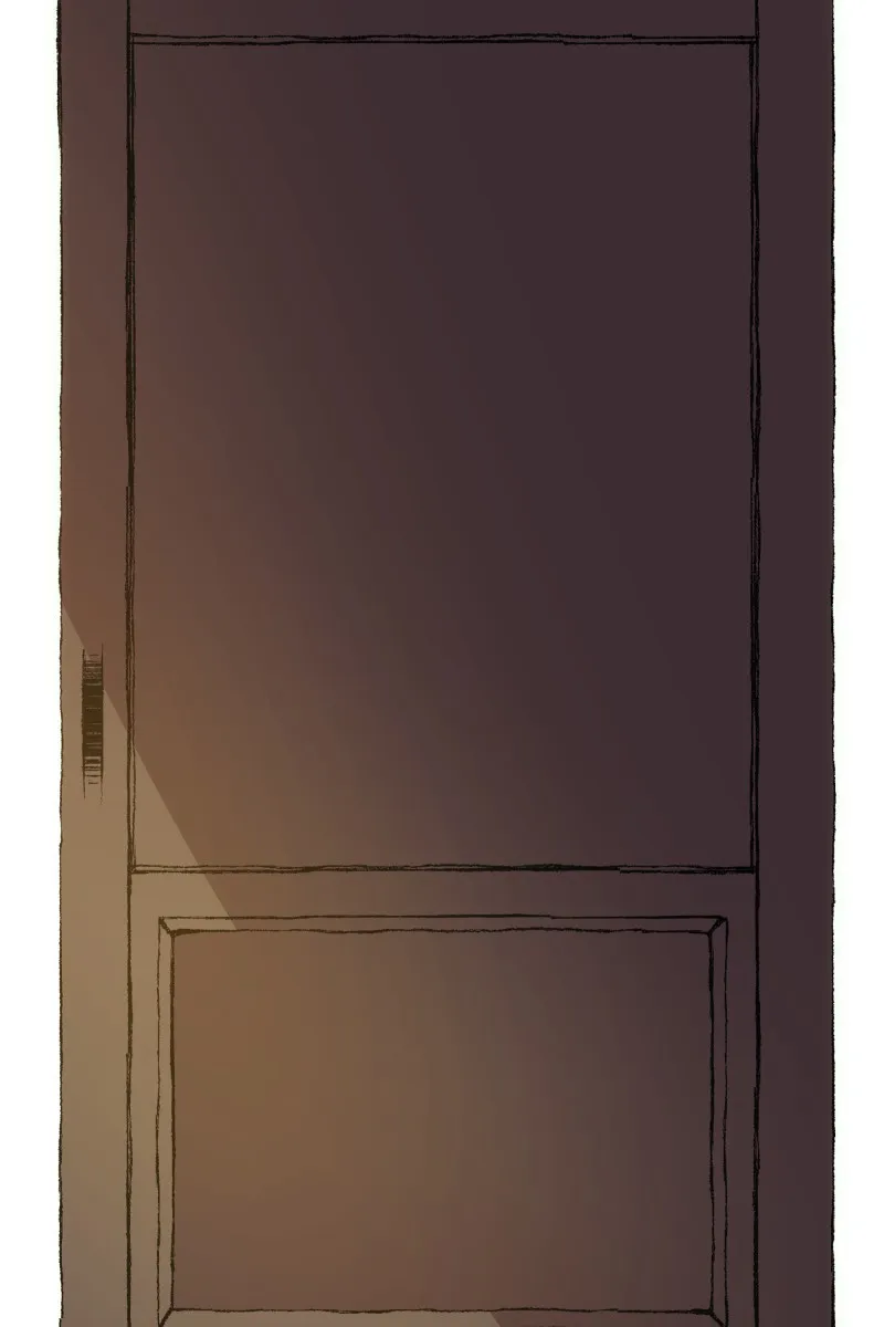 Rebirth Chapter 143 page 6 - 