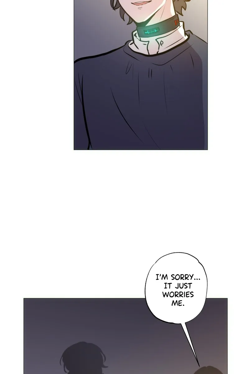 Rebirth Chapter 143 page 53 - 