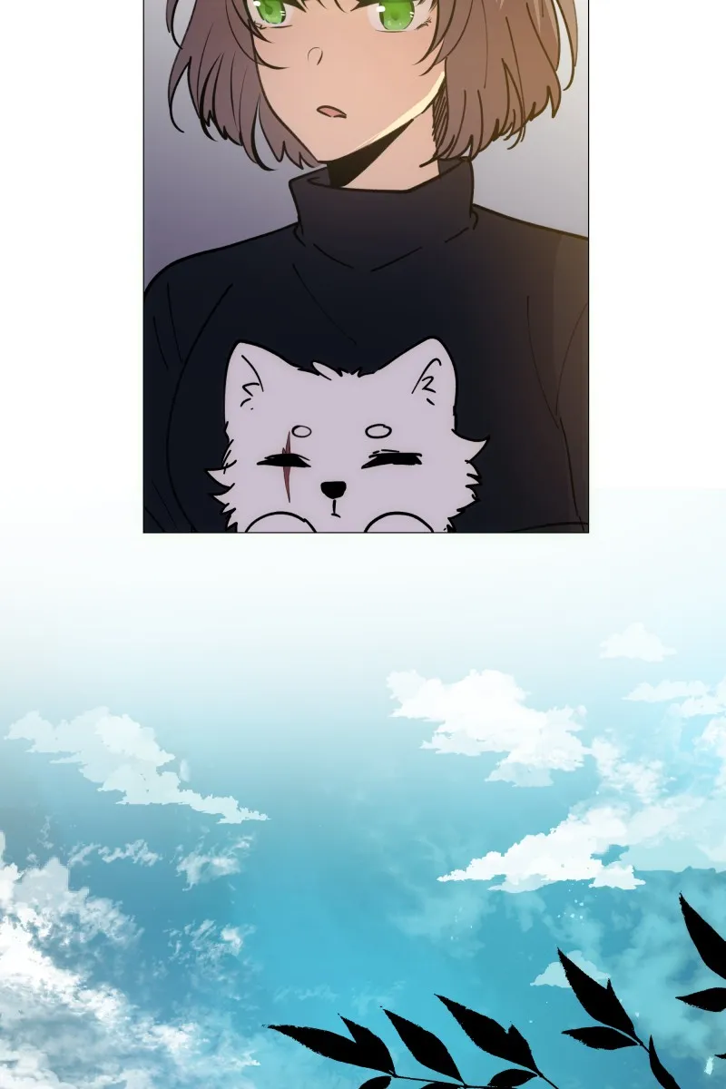 Rebirth Chapter 143 page 56 - 