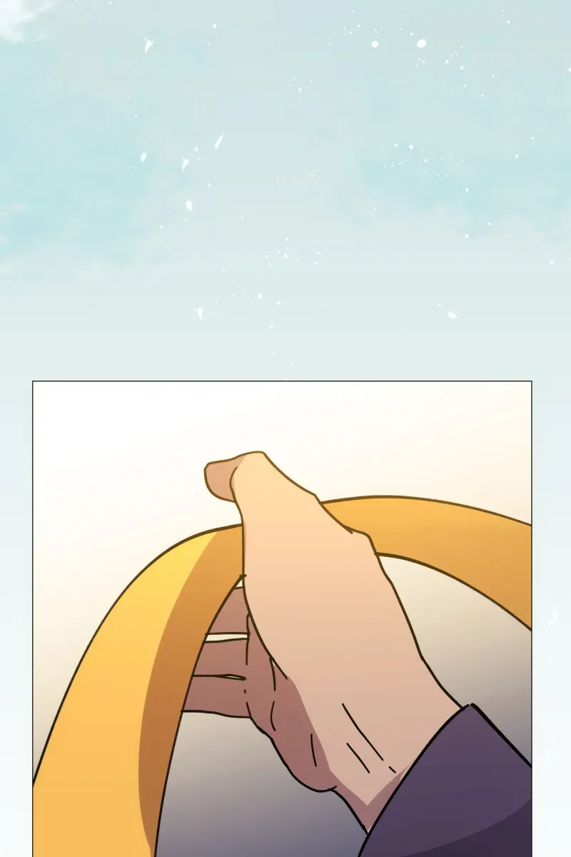 Rebirth Chapter 143 page 59 - 