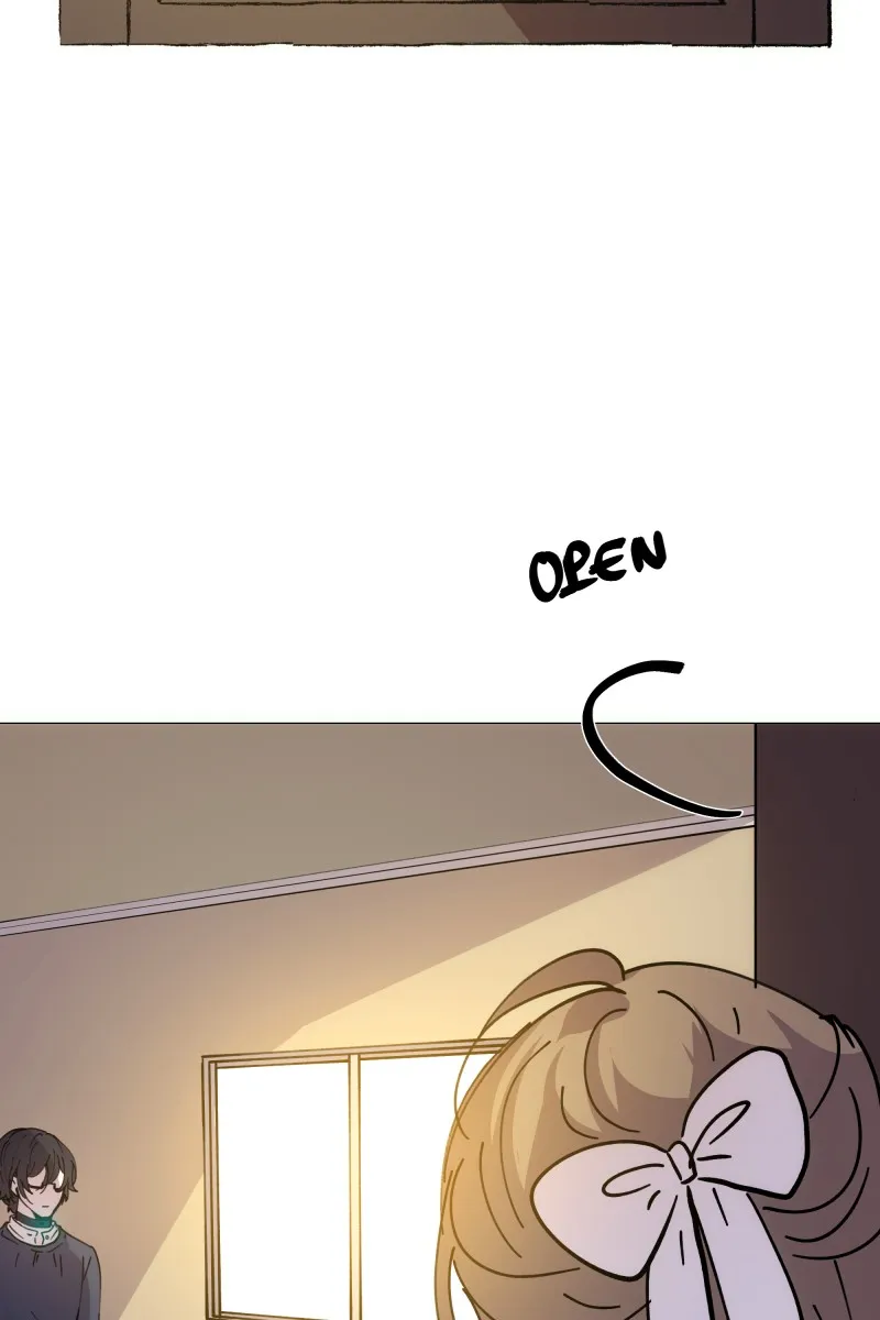 Rebirth Chapter 143 page 7 - 