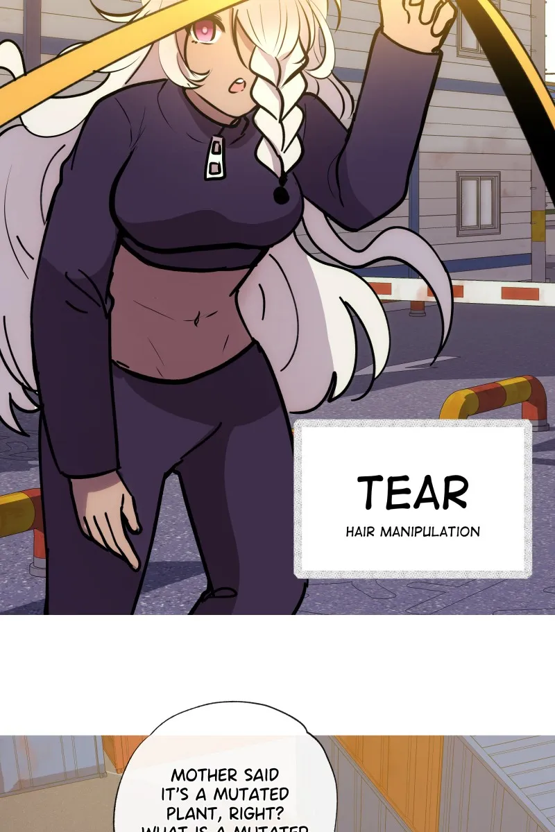 Rebirth Chapter 143 page 61 - 