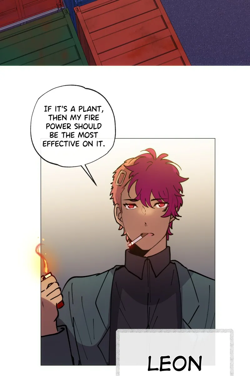 Rebirth Chapter 143 page 63 - 