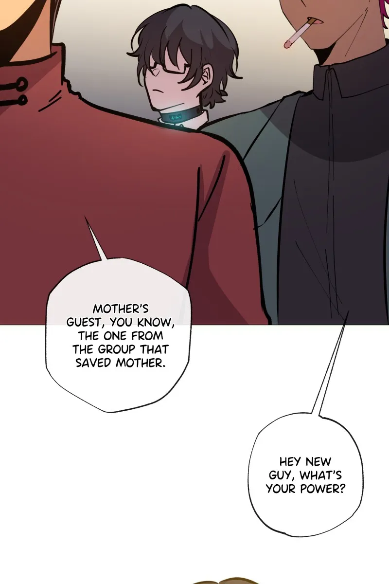 Rebirth Chapter 143 page 66 - 