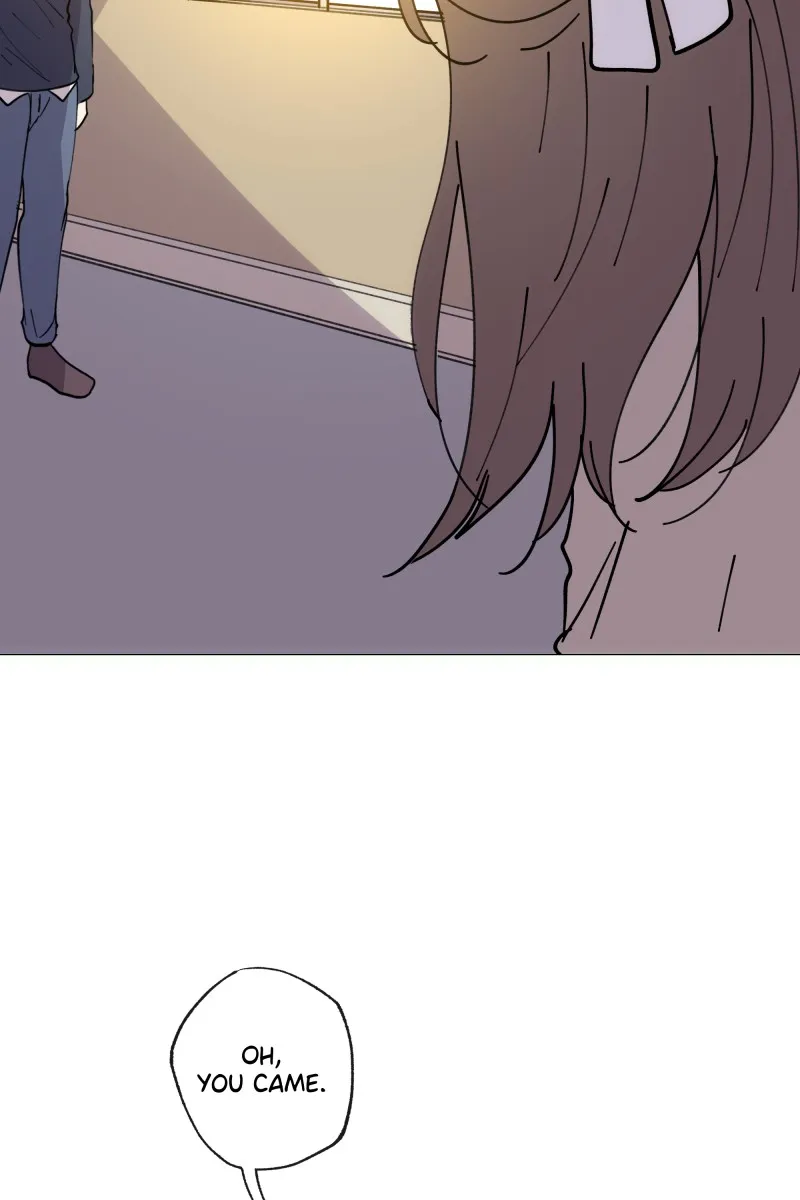 Rebirth Chapter 143 page 8 - 