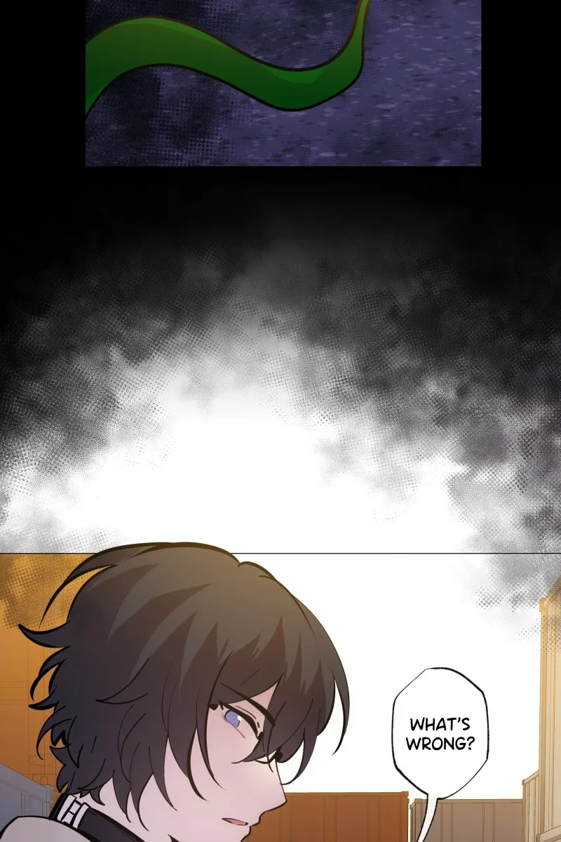 Rebirth Chapter 143 page 75 - 