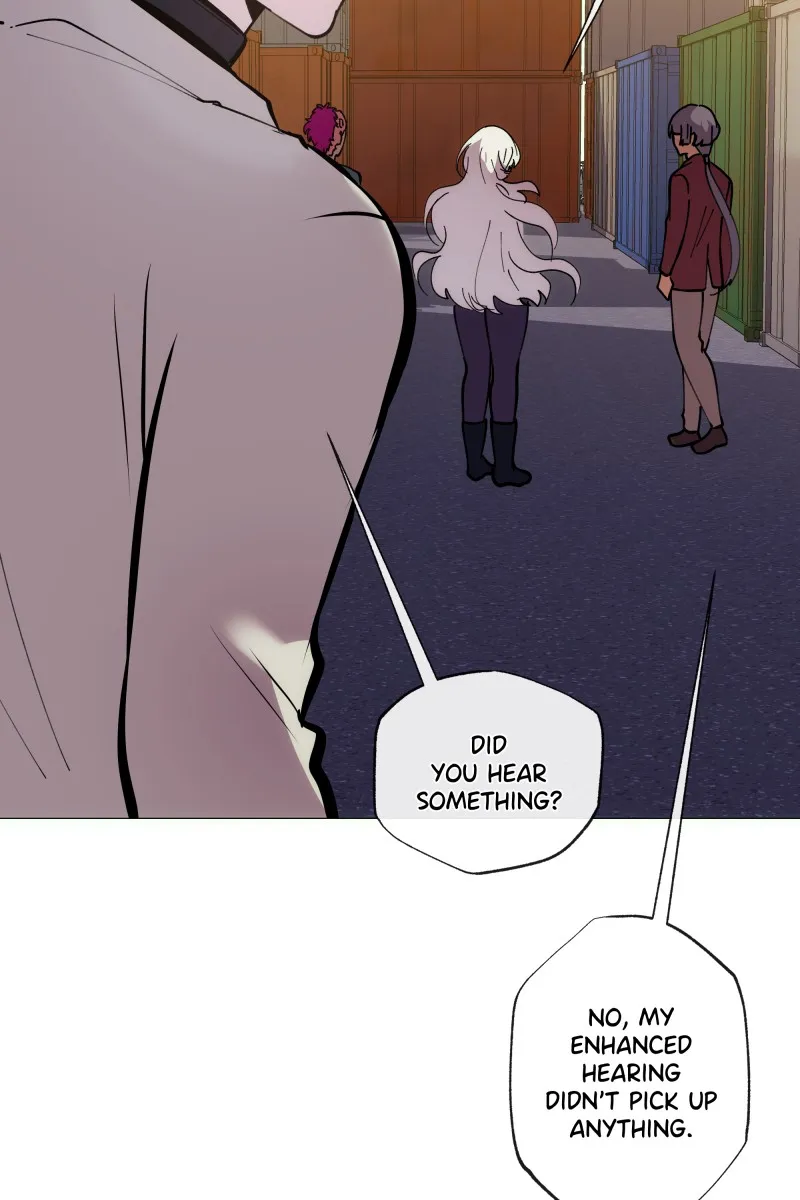 Rebirth Chapter 143 page 76 - 