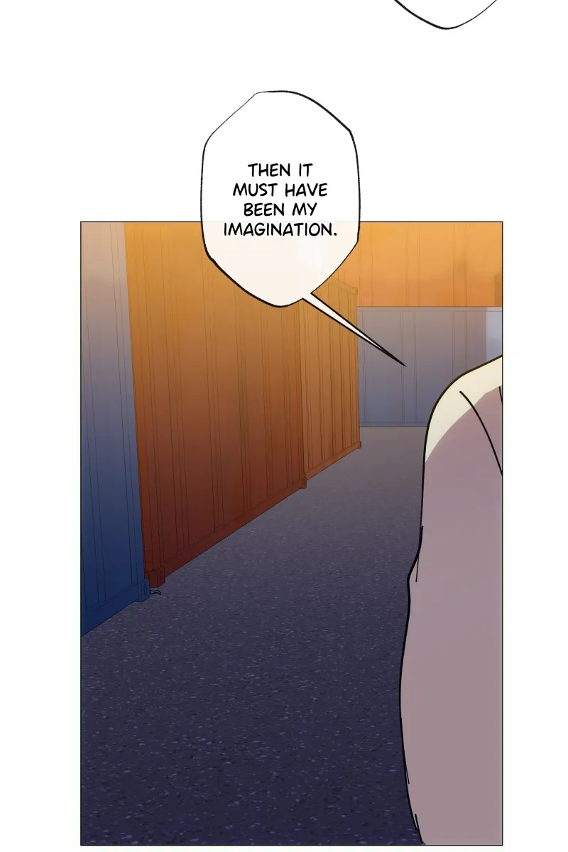 Rebirth Chapter 143 page 77 - 