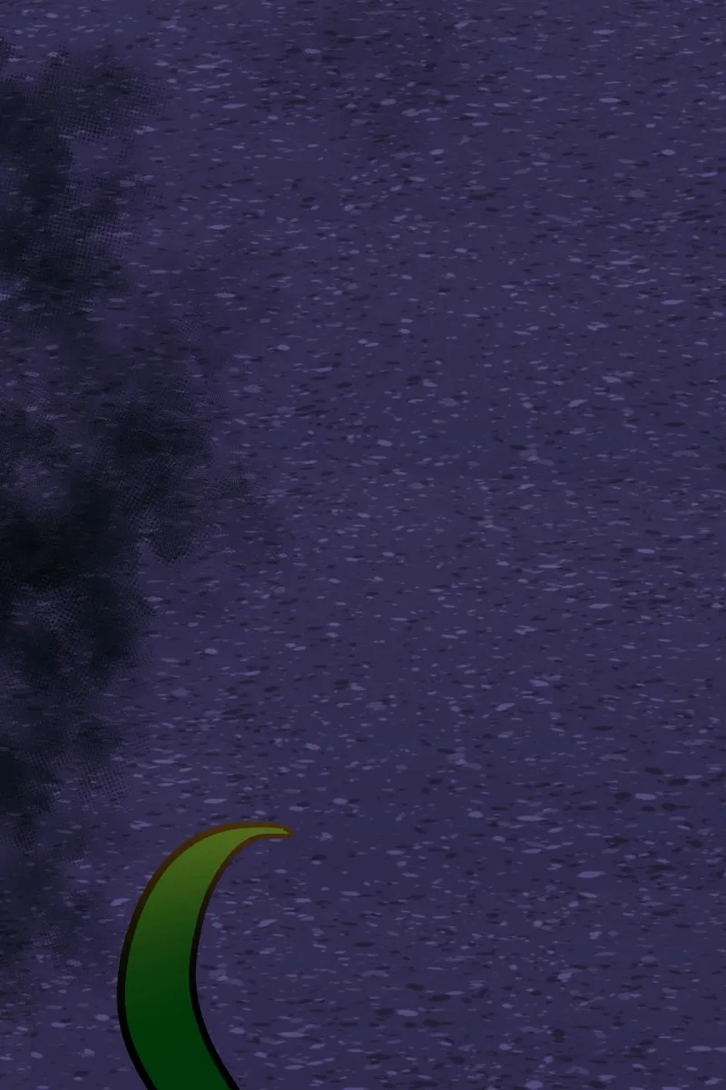 Rebirth Chapter 143 page 81 - 