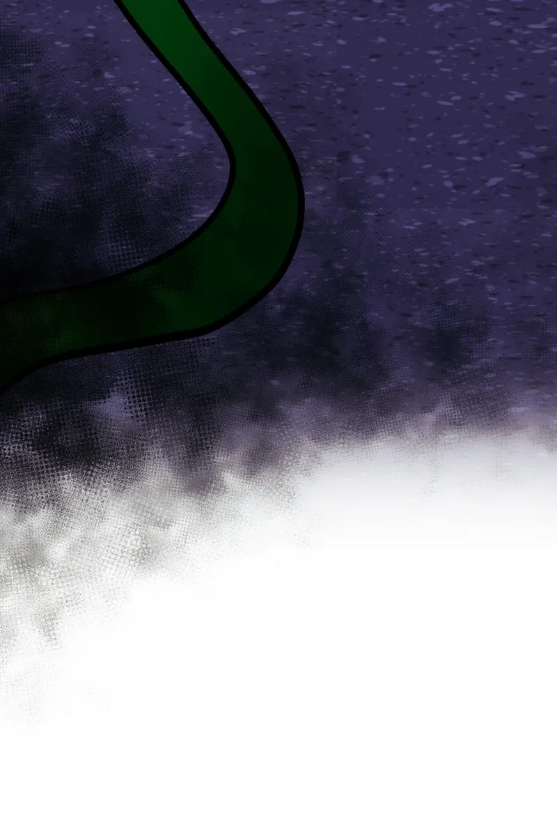 Rebirth Chapter 143 page 82 - 