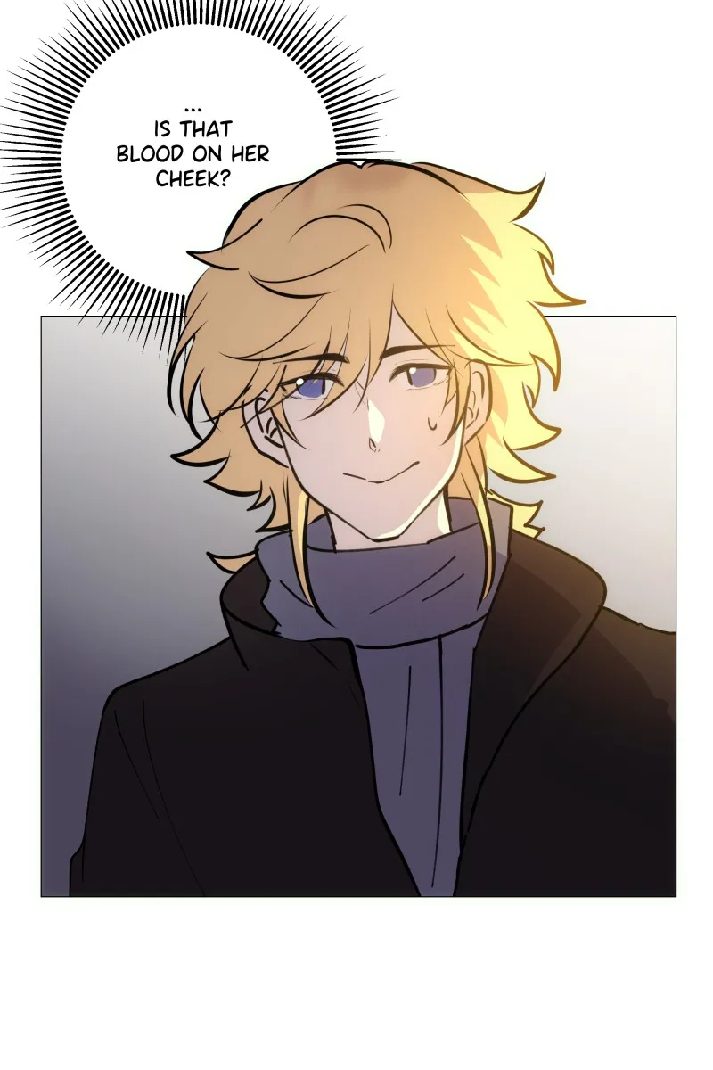 Rebirth Chapter 143 page 10 - 