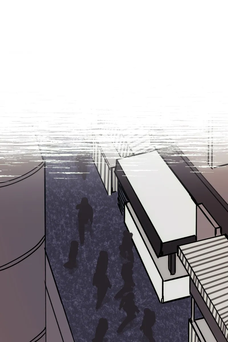 Rebirth Chapter 144 page 1 - 