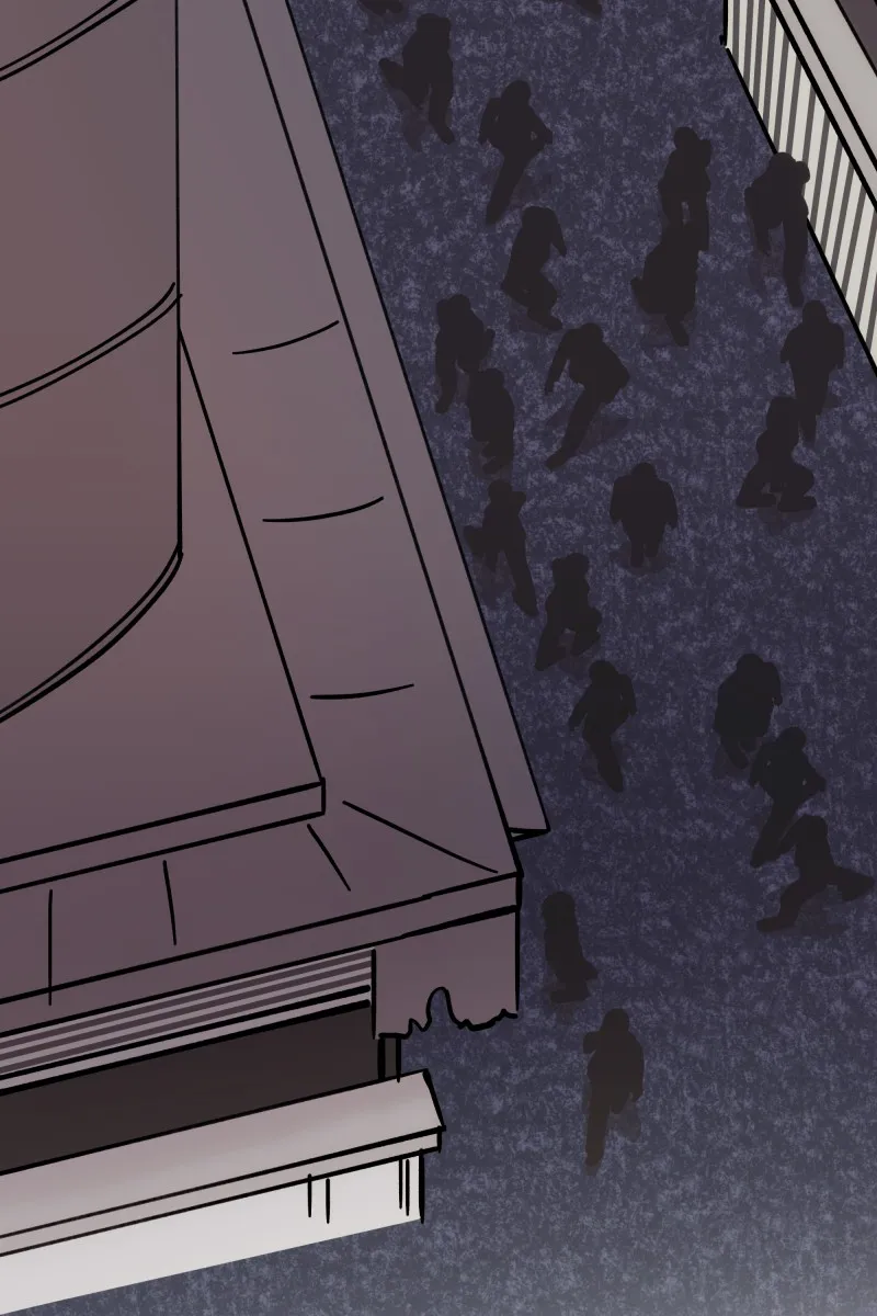 Rebirth Chapter 144 page 2 - 