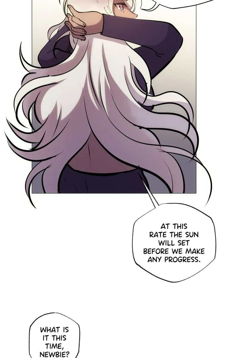 Rebirth Chapter 144 page 13 - 